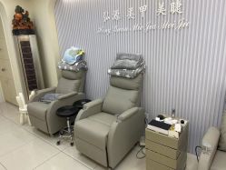 -弘源美甲美睫