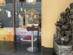 -小城外婆肴私房菜.家宴聚集点(圆明园颐和园·清河上地店)
