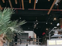 -咖梦餐厅 COMENG RESTAURANT