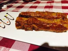 -邓丽君音乐主题餐厅
