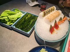 -1718海鲜姿造(苏宁宴请臻选店)