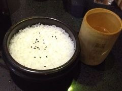 越城记(宁德万达店)-越城记黑鱼煲(万达店)