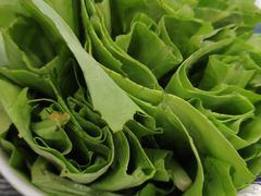 -楼外楼大刀肉传统火锅居(幸福街店)