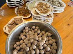 -官塘兄弟·潮汕牛肉店(官塘总店)