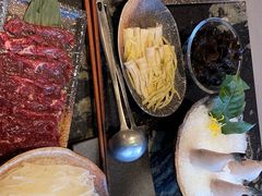 -王家渡火锅店(亦庄店)
