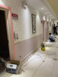 -北京俪婴妇产医院(朝阳大悦城店)