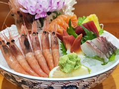 -月龍吟(平安悦坊店)