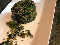 -上海小南国(正大店)