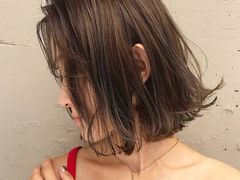 -文华会KTV(体育中心店)