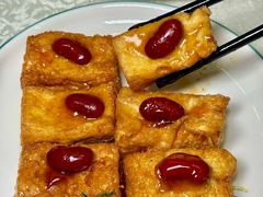 -潮之南·潮汕菜·鱼仔档(南山店)
