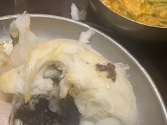 -潮福城潮州大酒楼(湖滨北路店)
