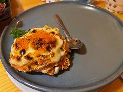 -福匠日本料理(人民路店)