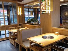 -邵汇大虾(大东门店)
