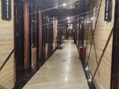 -星光大道KTV(金沙洲店)