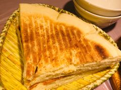 -有位虾匠·香辣蟹·小龙虾(李村店)