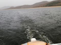 -松花湖风景名胜区