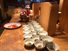 -田小狗的饭店(碧桂园店)