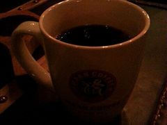 android_upload_pic-Maan coffee漫咖啡(1905店)