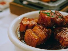 -同庆楼(大钟寺店)