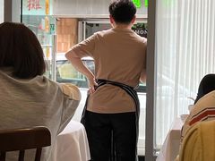 -春餐厅