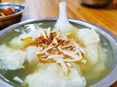 -荣巷小馄饨(荣巷店)