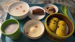 -保丽宝泰母婴护理院·月子中心·产康·中医(常州店)