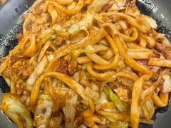 -高望村老王家(南光店)