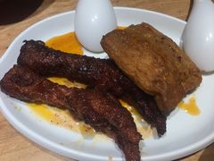 -五谷粥香(中华店)