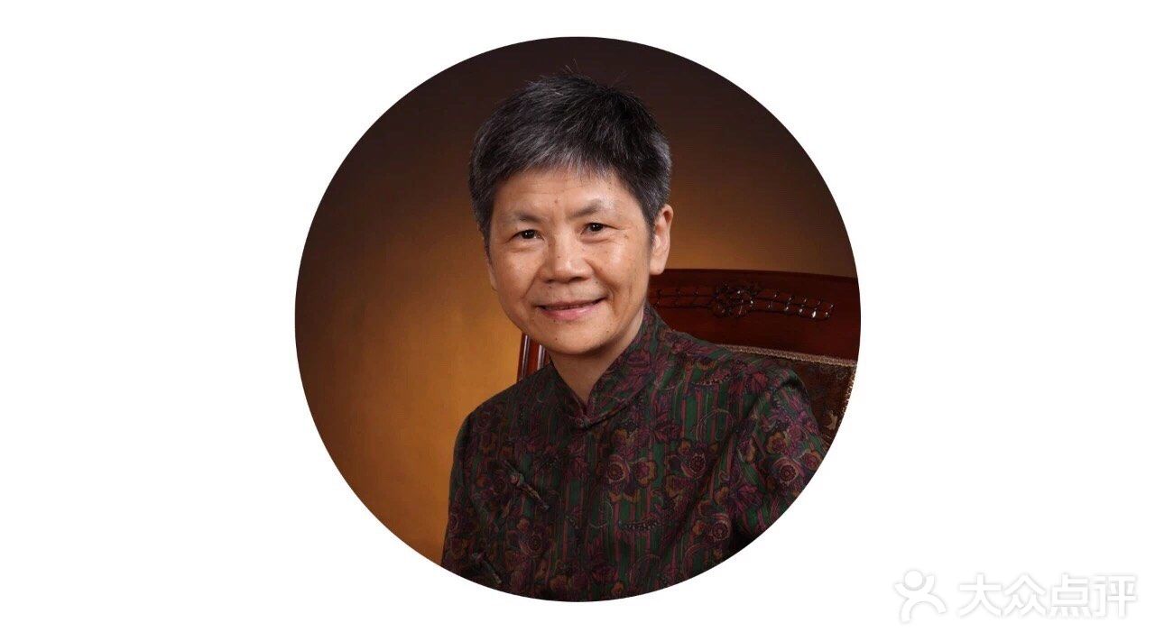 阿富汗这个展览，很棒，推荐大家去看看