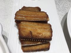 -申宴酒楼(王子百货店)