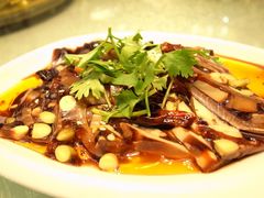 R0010625-津菜宋记老房子(平山道店)