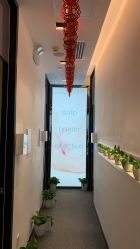 -妈妈时光机医疗产后修复(南山茂业百货店)