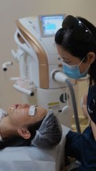 -上海首尔丽格医疗美容医院