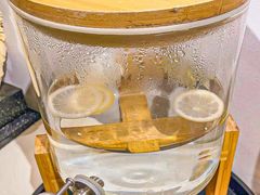 -伊诺咖啡(东川路店)