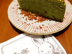 -無邪日式甜品(世博源店)