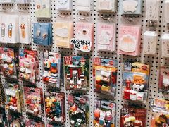 -猫的天空之城概念书店(印象城购物中心店)