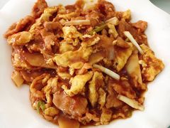 -白魁老号饭庄(安内店)