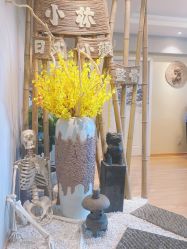 -小林日式·小颜整骨院