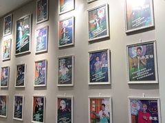 -万达广场(太原街店)