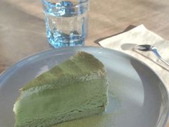 -必胜客(五道口店)