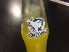-卤煮老北京酱肉馆