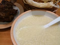 -秦唐汉味biangbiang面(大钟寺店)