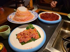 -蜀江龙火锅(339店)