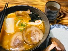 -和蕴日本料理
