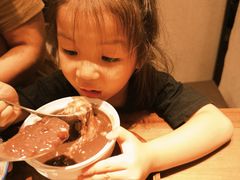 -RUXU入续糖水铺与包(卓悦中心店)