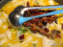 -川里谈·川味小馆(北京路店)