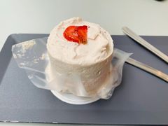-Seesaw Coffee(上生新所店)