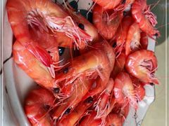 -八方海味餐厅