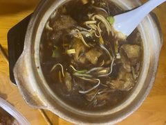 -二中酸辣汤(无锡梁溪区店)