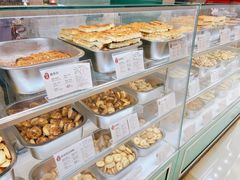 -上海哈尔滨食品厂(合生汇店)